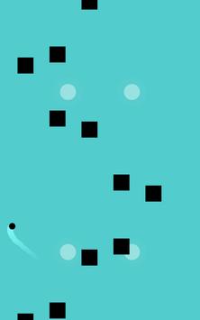 wave.io��׿���ͼ1
