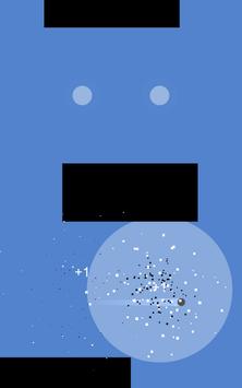 wave.io��׿���ͼ2