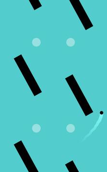 wave.io��׿���ͼ3
