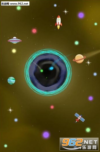 ����ڶ�����ս���°�v1.0.2��ͼ1