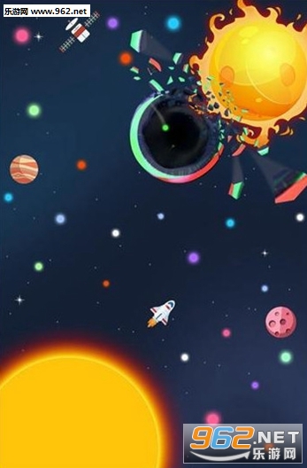 ����ڶ�����ս���°�v1.0.2��ͼ2