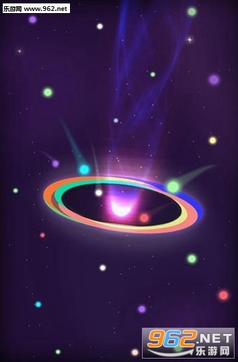 ����ڶ�����ս���°�v1.0.2��ͼ3