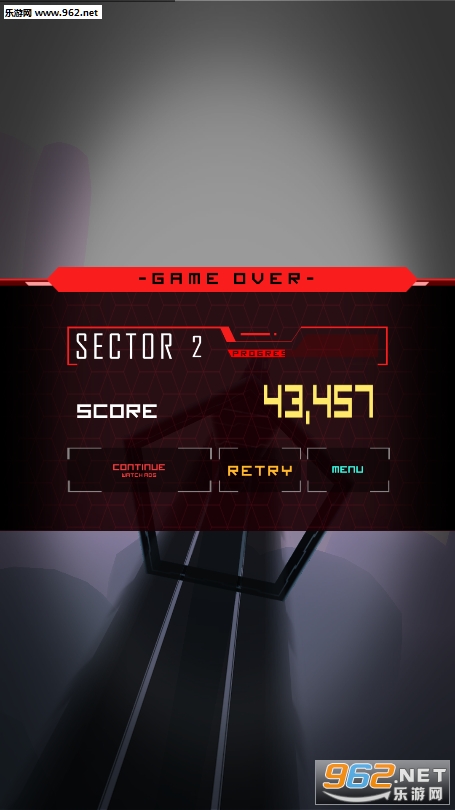 Runner.io��Ϸ��ͼ1