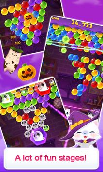 BubbleKitten(����Сè�ɰ���Сè���ְ�׿��)��ͼ1