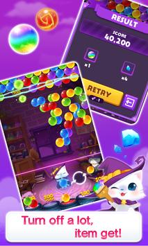 BubbleKitten(����Сè�ɰ���Сè���ְ�׿��)��ͼ2