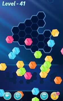 Block Hexa��׿���ͼ1