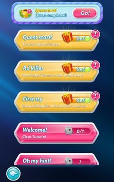 Block Hexa��׿���ͼ3