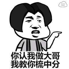 ���������������зֱ������ͼ1