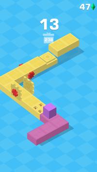 Crossing Cube(��Խ�����尲׿��)��ͼ0