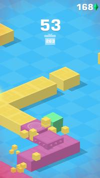 Crossing Cube(��Խ�����尲׿��)��ͼ1