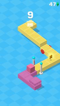 Crossing Cube(��Խ�����尲׿��)��ͼ2