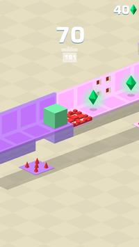 Crossing Cube(��Խ�����尲׿��)��ͼ3