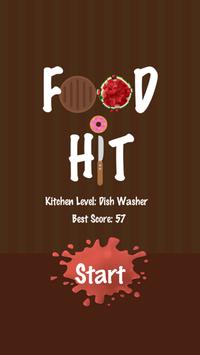 Food Hit��׿���ͼ1