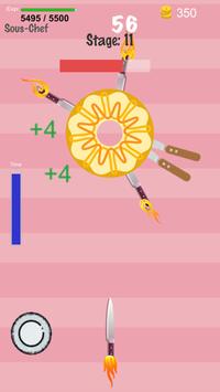 Food Hit��׿���ͼ2