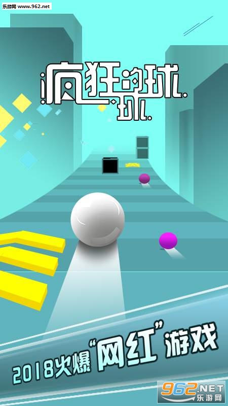 ��������׿��v1.0.5��ͼ0