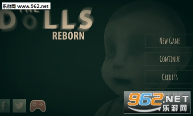 The Dolls : Reborn(�ֲ�����������׿��)��ͼ0
