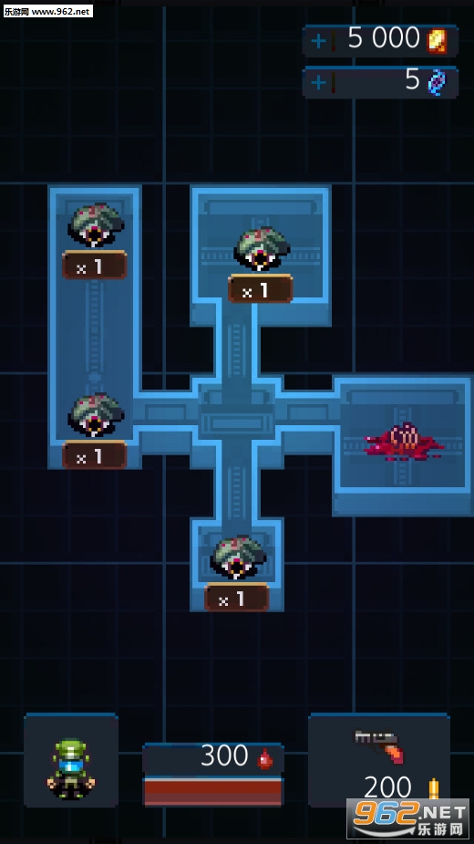 ����֮�ǰ�׿��v1.1.63��ͼ0