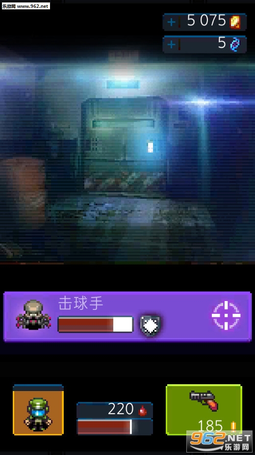 ����֮�ǰ�׿��v1.1.63��ͼ2
