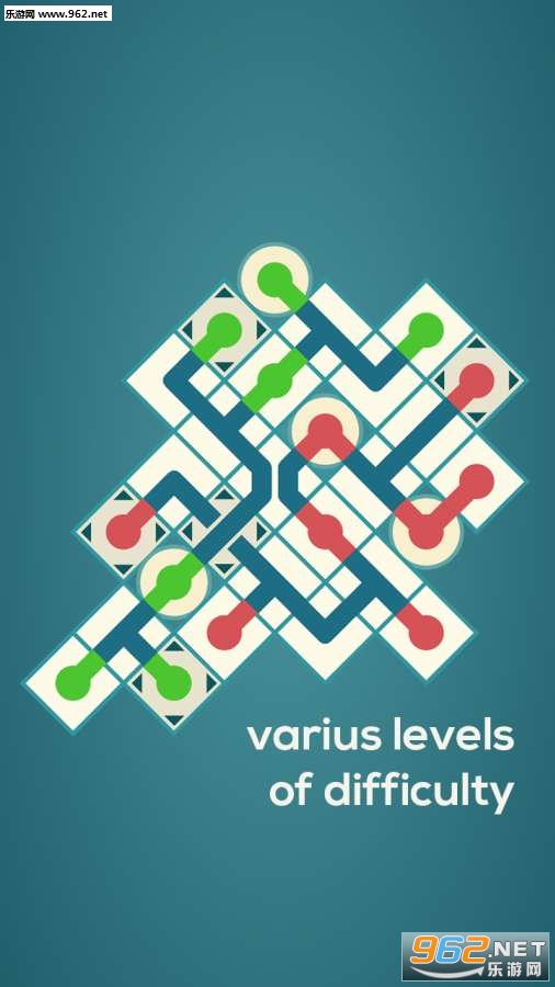 Maze Swap(�Ծ���������)��ͼ0