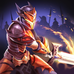 Epic Heroes War:Gods Summoners��׿��
