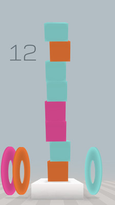 ����׹�䰲׿���ͼ2