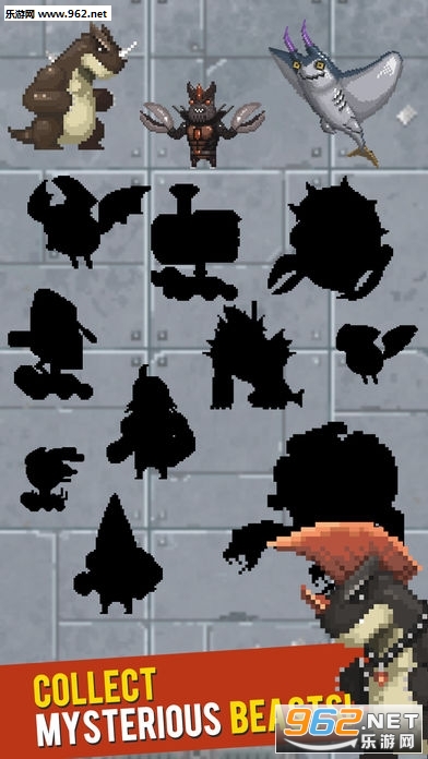 �������ս�����İ��ͼ2