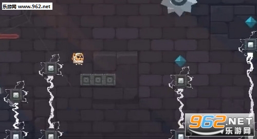 Cat Knight Story(è��ʿ���ﰲ׿��)��ͼ1