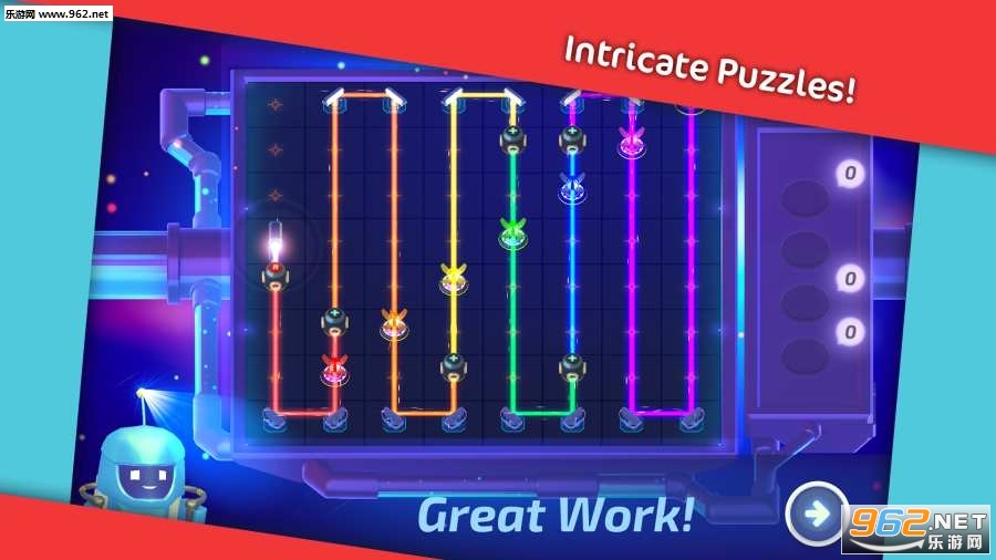 Lightsmith(��֮ʷ��˹�ֻ���)��ͼ1