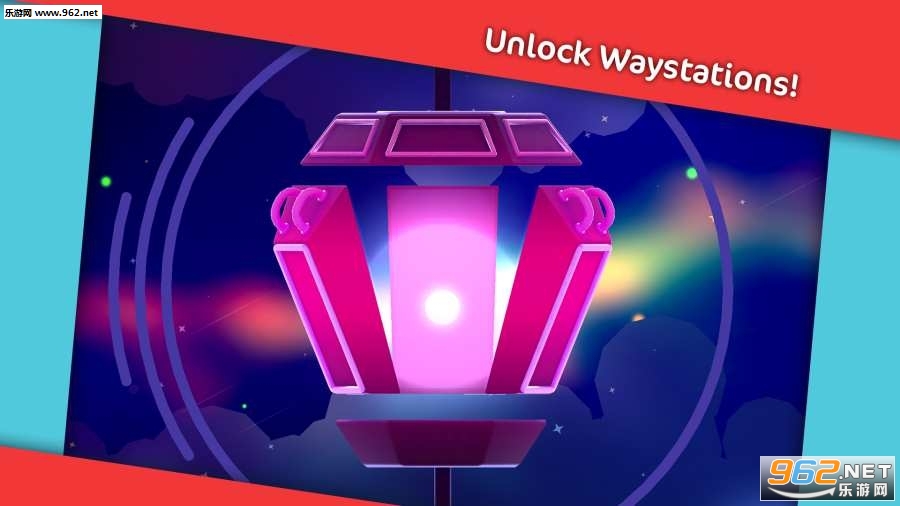 Lightsmith(��֮ʷ��˹�ֻ���)��ͼ3