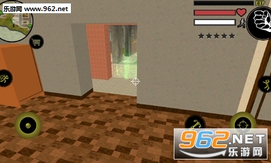 ���������Ӣ�ۺ������ͼ0
