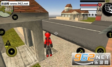 ���������Ӣ�ۺ������ͼ3
