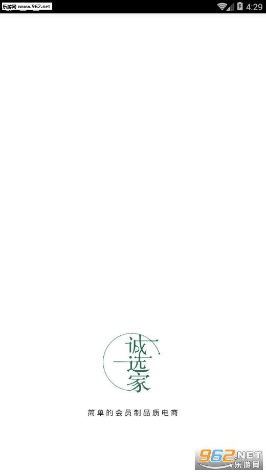 ��ѡ�Ұ�׿��v7.4.3��ͼ0
