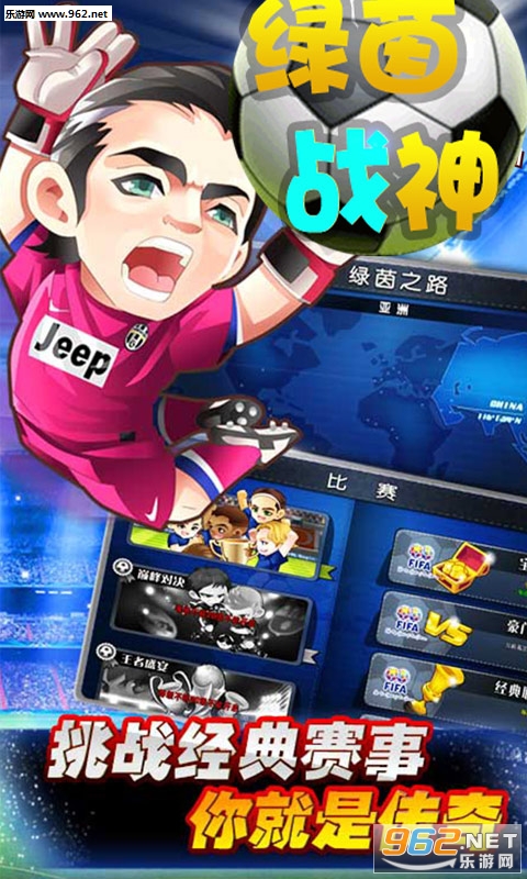 ����ս���̬��v1.0.0��ͼ1