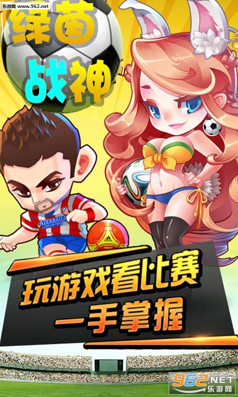 ����ս���̬��v1.0.0��ͼ4