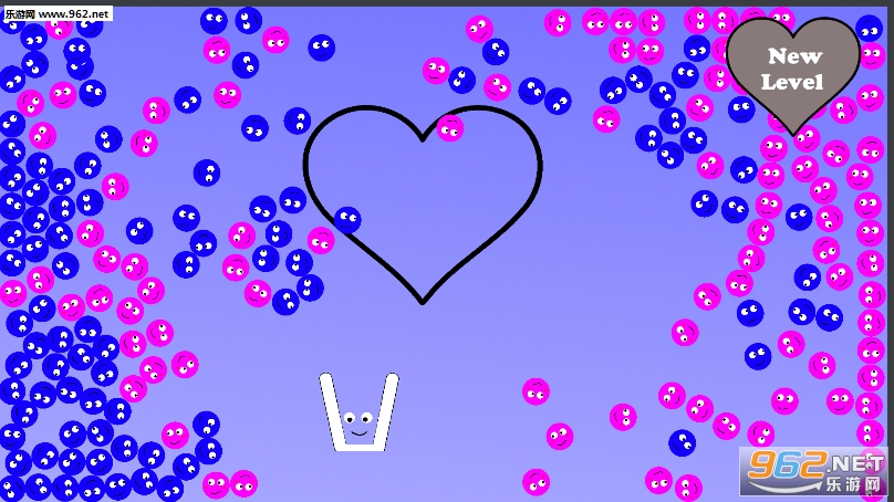 love in glass(����֮����Ϸ)��ͼ0