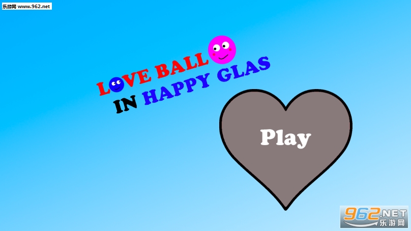 love in glass(����֮����Ϸ)��ͼ2