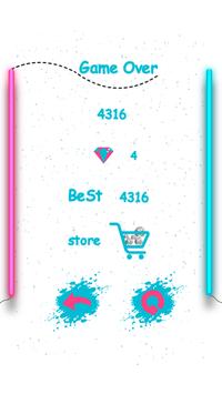 Jump Anyway��׿���ͼ1