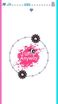 Jump Anyway��׿���ͼ2