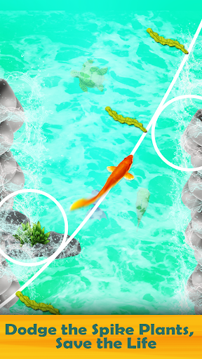 Water Line��׿���ͼ0