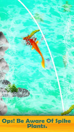 Water Line��׿���ͼ1