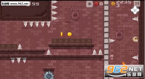 Cat Knight Story(è��ʿ���ﰲ׿��)��ͼ2