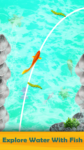 Water Line��׿���ͼ2
