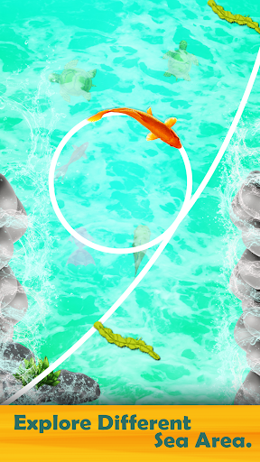 Water Line��׿���ͼ3