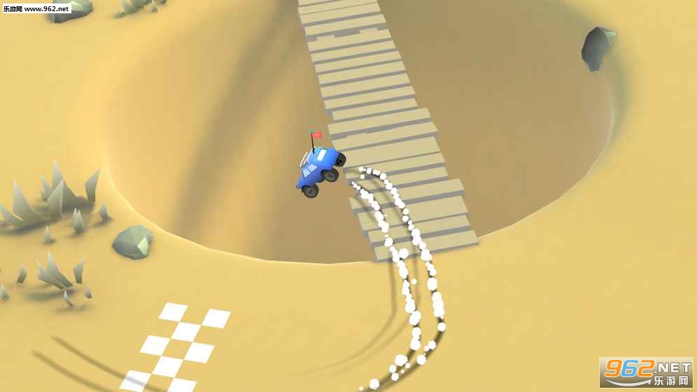Best Rally(�����������׿��)��ͼ0