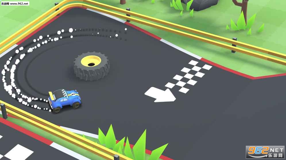 Best Rally(�����������׿��)��ͼ1