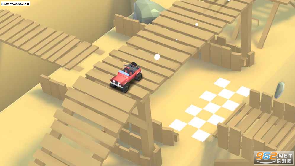 Best Rally(�����������׿��)��ͼ2
