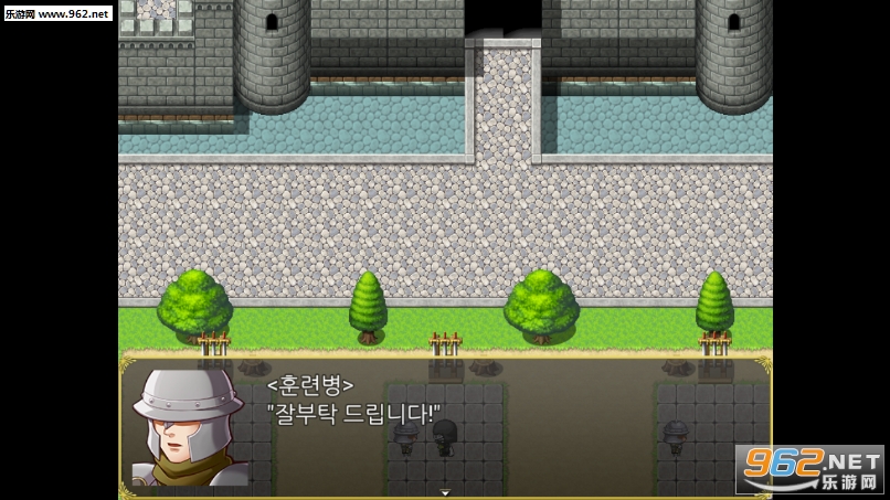RPG Maker MV(�����ҵ�����ٷ���)v1.0��ͼ0