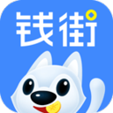 Ǯ�ְ�׿��