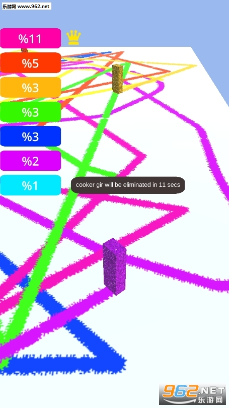 Draw.io�������ս�ٷ����ͼ0