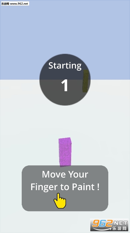 Draw.io�������ս�ٷ����ͼ1